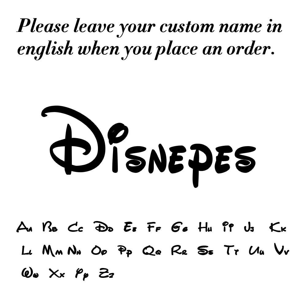 Sipuris Unique Custom Name Letter Pendant Necklace Personalized Heart Stainless Steel Necklaces For Women Jewelry Gifts 2022