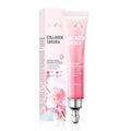 Velori Sakura Eye Cream — Anti Dark Circles & Firming Eye Treatment