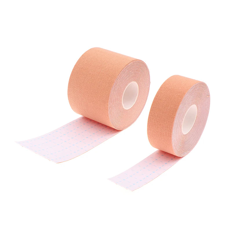Velori Lift Tape — 5M Face Lifting & Wrinkle Remover Tape