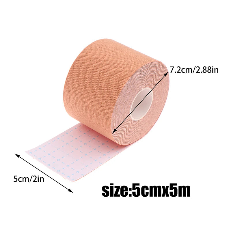 Velori Lift Tape — 5M Face Lifting & Wrinkle Remover Tape