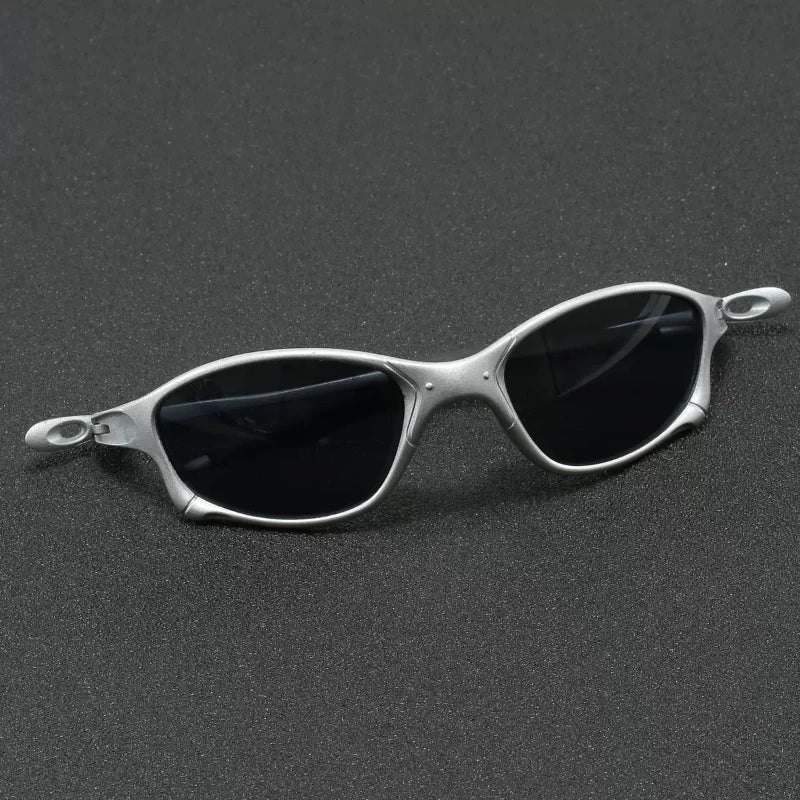 Man Sport Sunglasses Cycling Goggles Y2K Sun Glasses for Men Women Windproof Bicycle Eyewear Riding EyeGlasses UV400