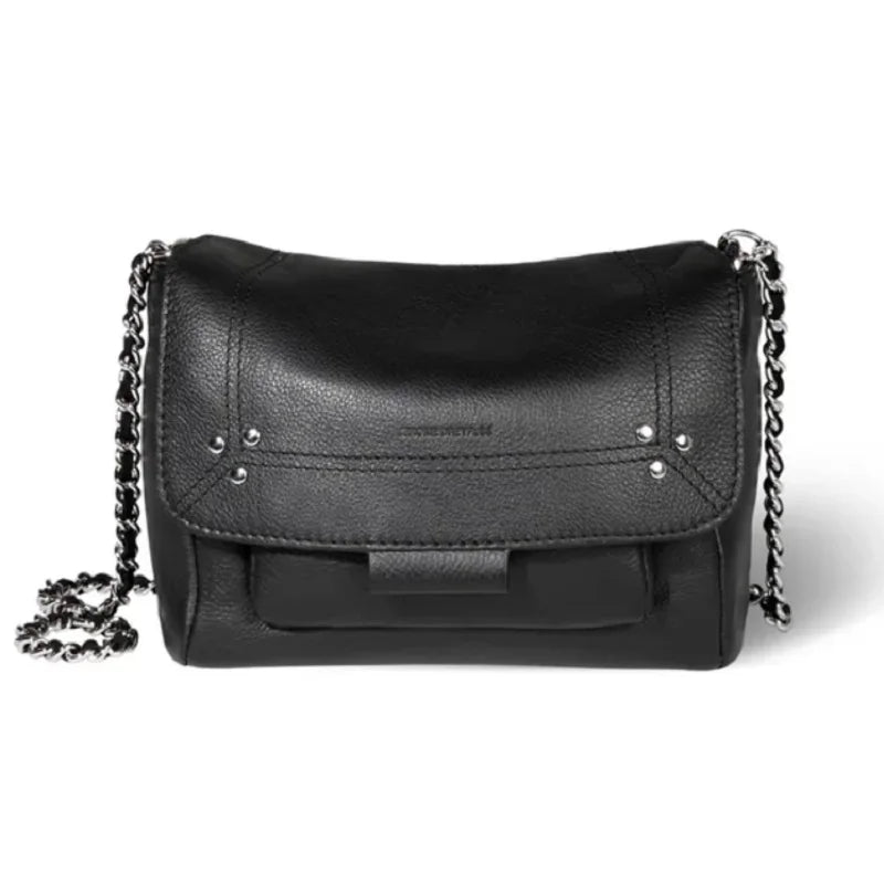 Fashion Lady Square Bag Mobile Phone Pocket Woman Messenger Bag Pu Leather Women's Shoulder Bag Female Crossbody Bag Sac A Main