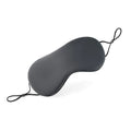 Velori Sleep Mask — Korean Ice Silk Dual-Use Warm & Cool Eye Mask