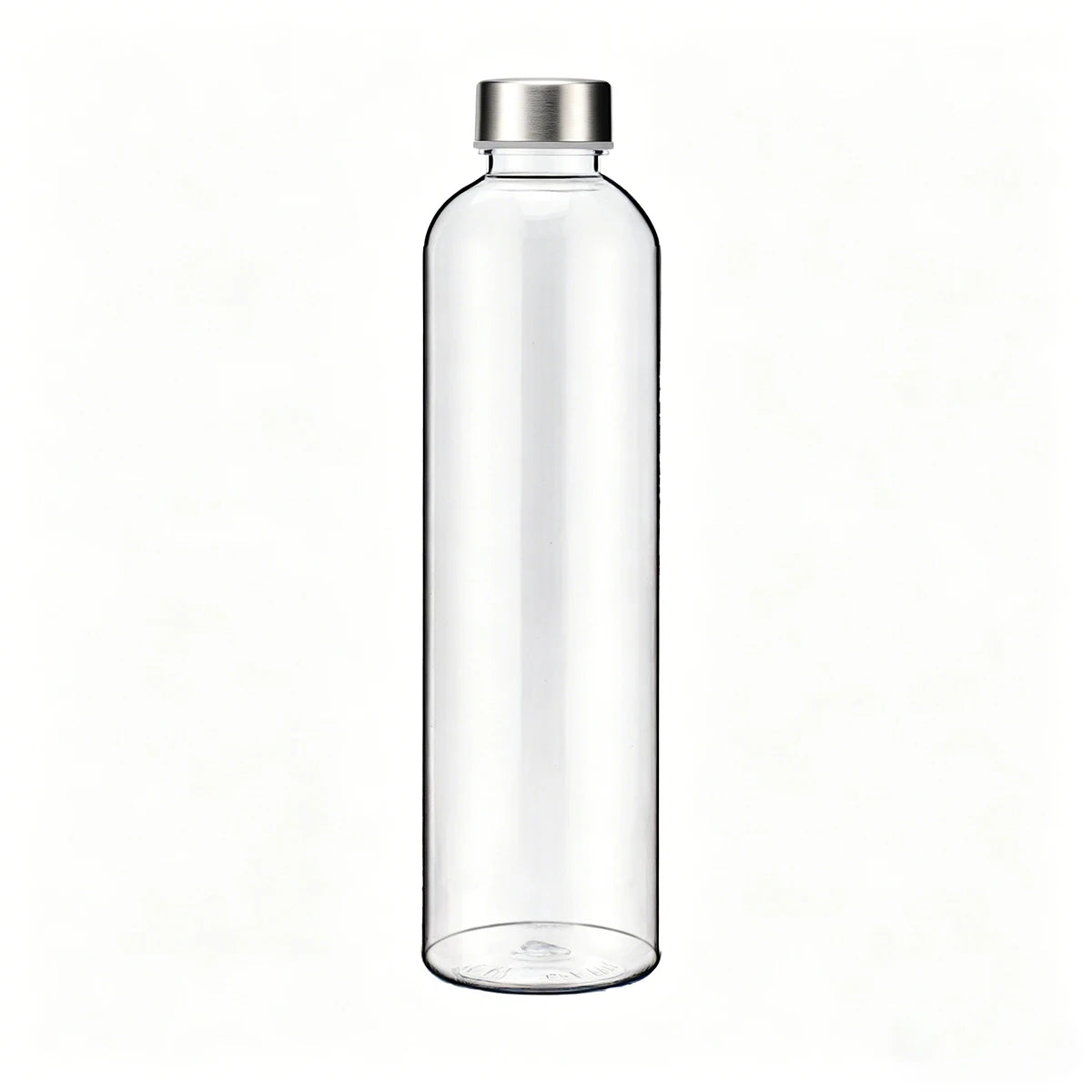 Sports Water Bottles Portable 1000ML Personalized Outdoor Safety Plastic Drinking Cup Business Use Birth Gift