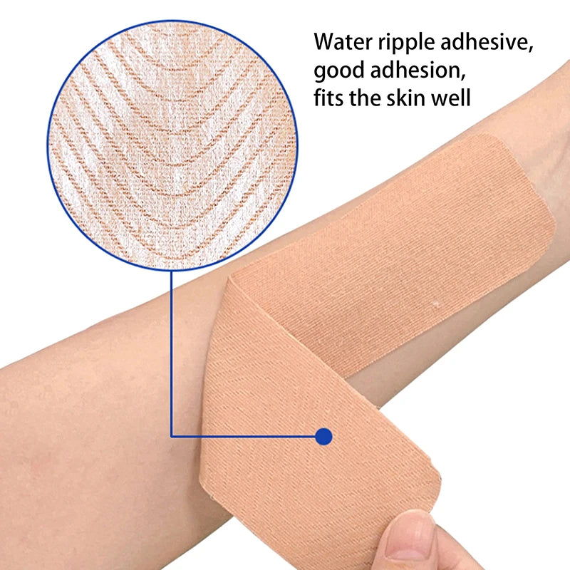 Velori Lift Tape — 5M Face Lifting & Wrinkle Remover Tape
